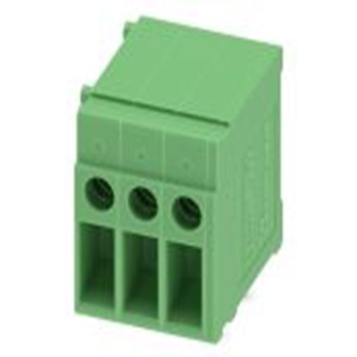 1703238 Phoenix Contact product image